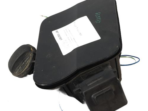 Used Fuel flap Fuel flap 37737713 37737713