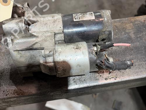 Anlasser CITROËN JUMPY III Van (V_) 2.0 BlueHDi 145 | BP37737331M8 - Image 2