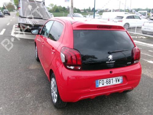  - Image 10