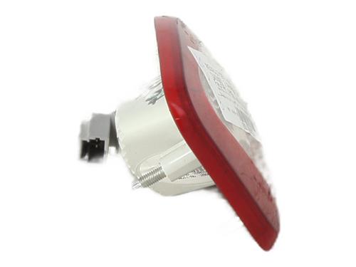 right-tailgate-light-renault-twingo-ii-cn0_-2007-26379619 main image