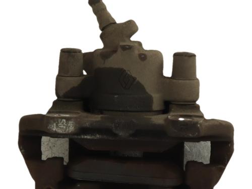 Right front brake caliper RENAULT TWINGO III (BCM_, BCA_) 1.0 SCe 65 (BCMJ) | BP37656047M104 - Image 6