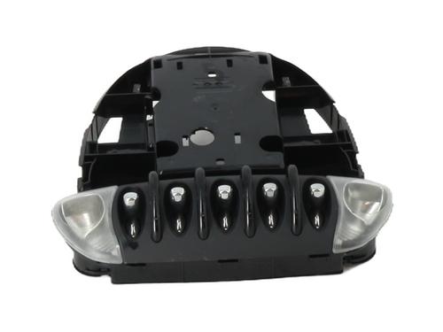 Climate control MINI MINI (R56) Cooper | BP24431704I5 - Image 4