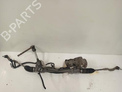 Steering rack TOYOTA PROACE Bus (MDZ_) 2.0 D4d (MDZA) | BP30761720M22