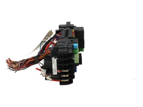 Used Fuse box Fuse box SEAT LEON (5F1) 2.0 TDI (150 hp) 32160282 32160282