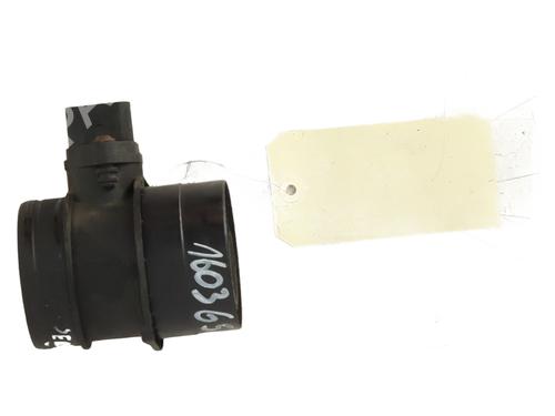 Mass air flow sensor CHRYSLER SEBRING (JS) 2.0 CRD | BP21370108M95 