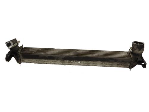 Intercooler Intercooler VW POLO V (6R1, 6C1) [2009-2022] 35828312 35828312