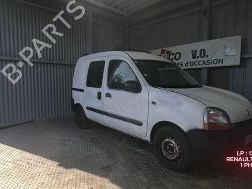 Starter RENAULT KANGOO Express (FC0/1_) 1.9 dTi (FC0U) | BP36245724M8 - Image 9