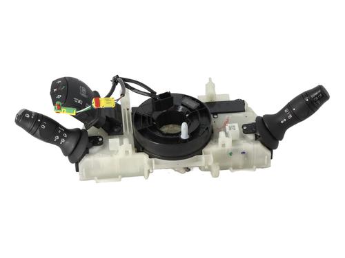 Used Steering column stalk Steering column stalk RENAULT MEGANE III Hatchback (BZ0/1_, B3_) 1.5 dCi (BZ09, BZ0D, BZ1W, BZ29, BZ14) (110 hp) 23813790 23813790