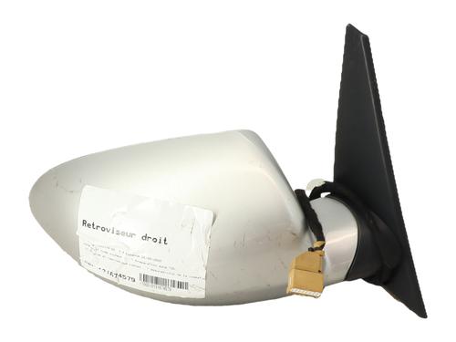 BP38607920C27 main image