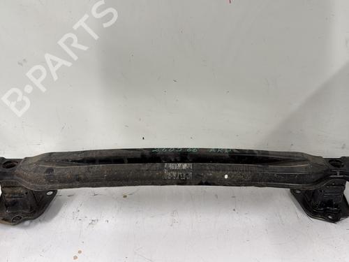 BP33184091C73 main image