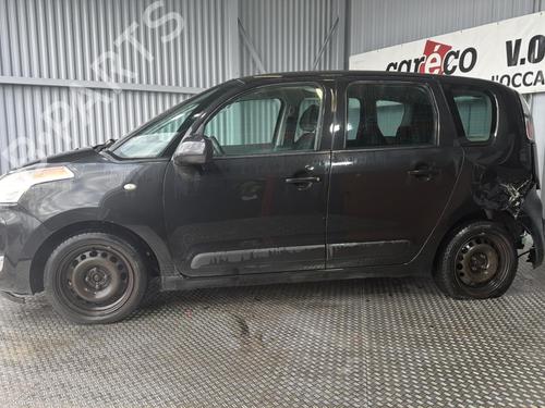 Devioluci CITROËN C3 Picasso (SH_) 1.6 HDI 90 | BP32861801I23 - Image 16