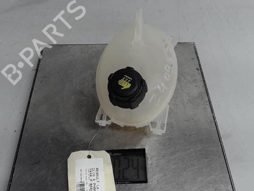 Expansion tank RENAULT CLIO IV (BH_) 1.2 16V | BP21293791C120 