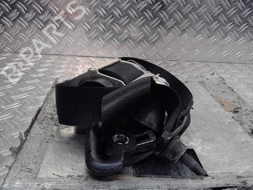 Front right belt tensioner MERCEDES-BENZ B-CLASS Sports Tourer (W245) B 180 CDI (245.207) | BP23825129C88 