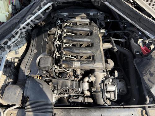 Gearbox BMW X5 (E70) xDrive 30 d | BP28295531M3 - Image 11