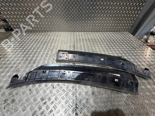Scuttle panel FORD TRANSIT Van (FA_ _) 2.2 TDCi | BP38954055C110 - Image 2