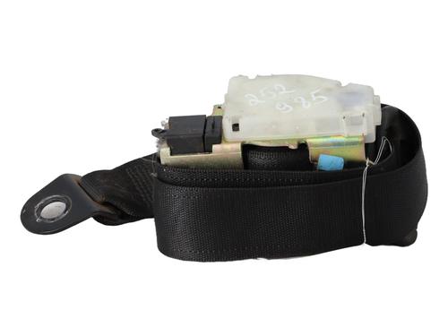 Used Front left seatbelt Front left seatbelt OPEL ASTRA F Estate (T92) 1.7 TDS (F35, M35) (82 hp) 29339247 29339247