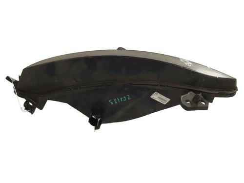 Right front indicator RENAULT MEGANE IV Grandtour (K9A/M/N_) 1.5 dCi 110 | BP37188189C33 - Image 4