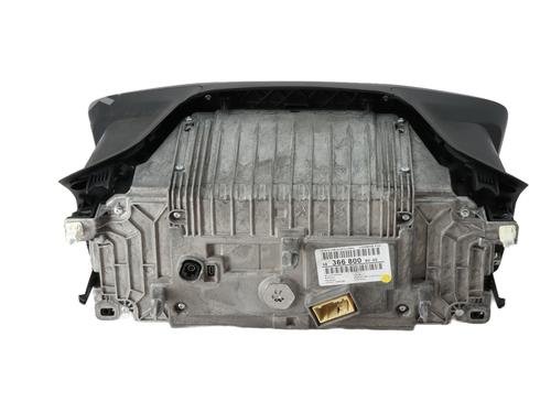 Instrument cluster PEUGEOT 2008 II (UD_, US_, UY_, UJ_, UR_, UC_) 1.2 PureTech 130 (USHNS, URHNS) | BP26585979C47
