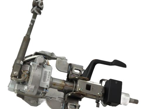 steering-column-renault-megane-iv-hatchback-b9amn_-2015-33959880 main image