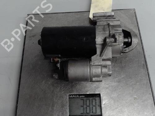 Starter BMW X3 (F25) xDrive 20 d | BP21370381M8 