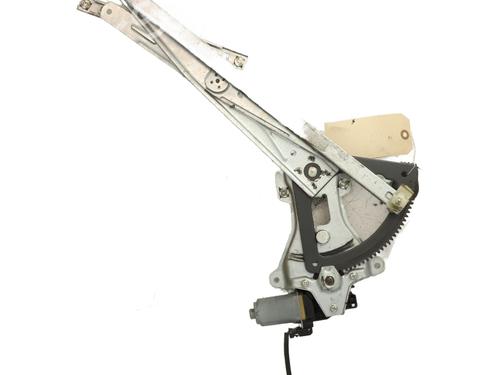 left-front-window-motor-chevrolet-aveo-kalos-hatchback-t250-t255-2006-36570794 main image