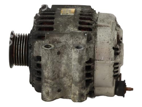 Alternator MINI MINI (R50, R53) Cooper | BP26663784M7 