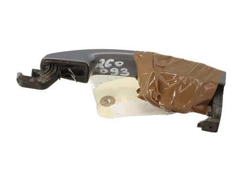 front-right-exterior-door-handle-opel-astra-h-gtc-a04-2005-2006-2007-2008-2009-2010-32111807 main image