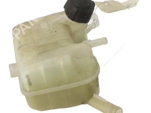 Expansion tank RENAULT SCÉNIC II (JM0/1_) 1.9 dCi | BP21310412C120 