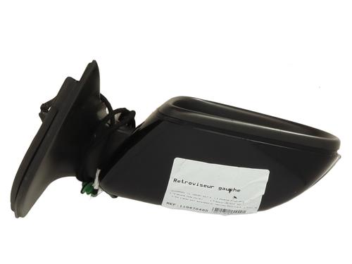 left-mirror-vw-golf-vi-5k1-2008-2009-2010-2011-2012-2013-2014-31715773 main image