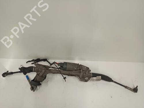 Styregear/Snekke VW GOLF VIII (CD1, DA1) 2.0 TDI GTD (200 hp) 25255557