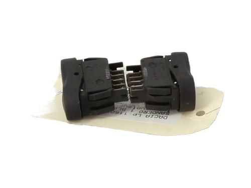 Switch DACIA SANDERO 1.5 dCi | BP21362278I30 - Image 3