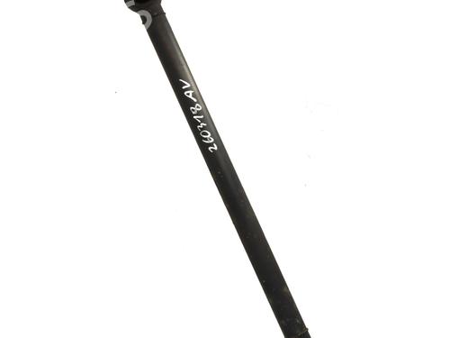 Driveshaft BMW X1 (E84) xDrive 18 d | BP32422091M37 - Image 2