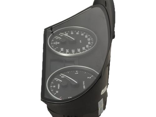 Instrument cluster BMW X1 (E84) xDrive 23 d | BP38722119C47 - Image 2