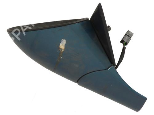 Right mirror OPEL VECTRA B Hatchback (J96) 2.2 DTI 16V (F68) | BP21317730C27 
