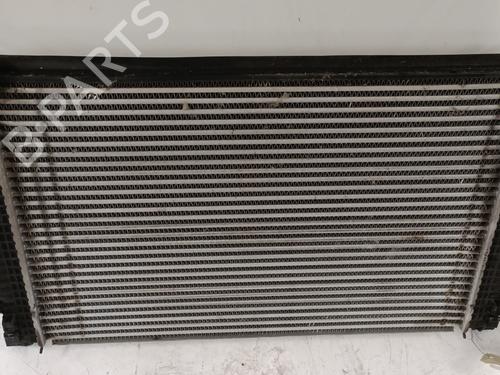 Used Intercooler Intercooler VW GOLF VIII (CD1, DA1) 2.0 GTI (245 hp) 32304638 32304638