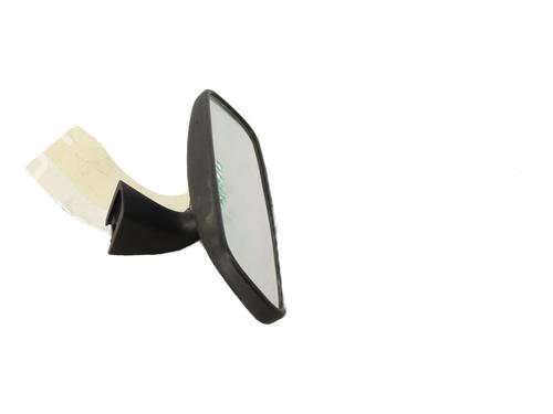 Rear mirror FORD FIESTA VI (CB1, CCN) 1.4 TDCi | BP32701480I6 - Image 2