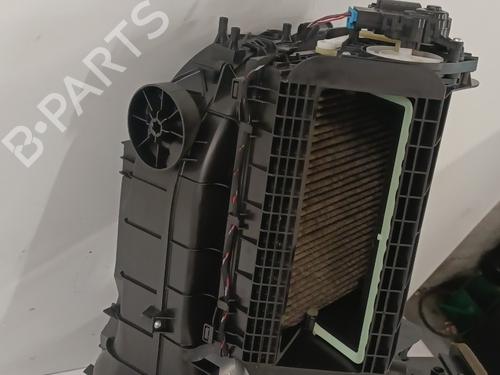 Heater matrix box VW GOLF VIII (CD1, DA1) 2.0 GTI | BP32304627M61 - Image 2