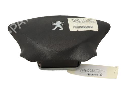 BP21291161C9 main image