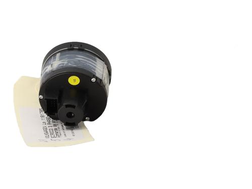 Used Headlight switch Headlight switch VW SCIROCCO III (137, 138) 2.0 TDI (140 hp) 21364735 21364735