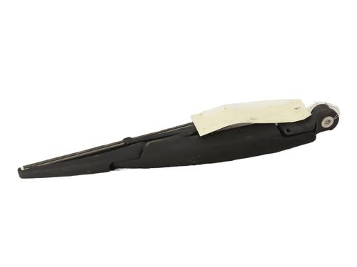 rear-windshield-wiper-arm-fiat-500e-332_-2020-33167238 main image