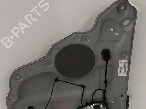 left-rear-window-motor-vw-touran-1t1-1t2-2003-2004-2005-2006-2007-2008-2009-2010-2011-31278211 main image