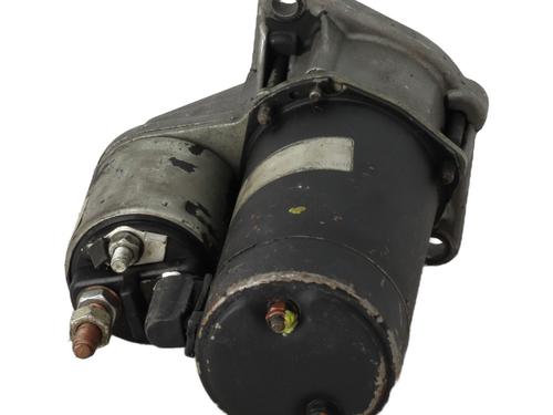 Startmotor OPEL ZAFIRA A MPV (T98) 1.6 16V (F75) | BP21296895M8 