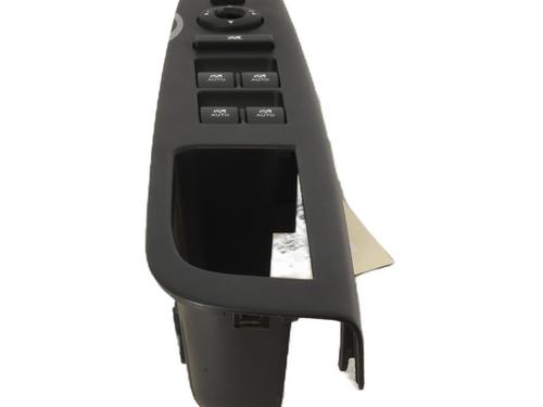 Left front window switch KIA CEE'D Hatchback (ED) 1.6 CRDi 90 | BP21308340I27 - Image 3