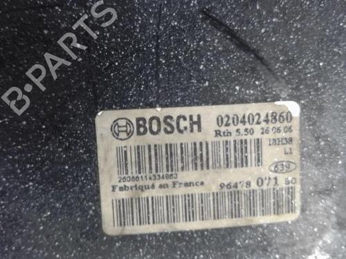 other-citroen-xsara-picasso-n68-16-hdi-00004535k3-1999-2000-2001-2002-2003-2004-2005-2006-2007-2008-2009-2010-2011-2012-21290532 main image