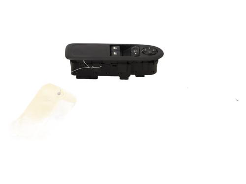 Left front window switch PEUGEOT RCZ 1.6 16V | BP33317749I27  - Image 5