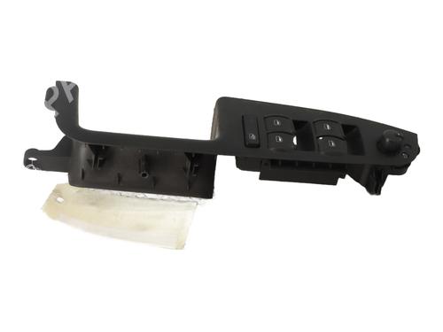 Left front window switch AUDI A4 B7 Avant (8ED) | BP38030357I27 - Image 4