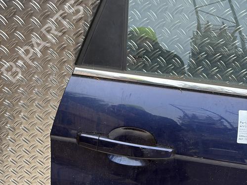 Right rear door CHEVROLET CAPTIVA (C100, C140) 2.0 D 4WD | BP21867817C5