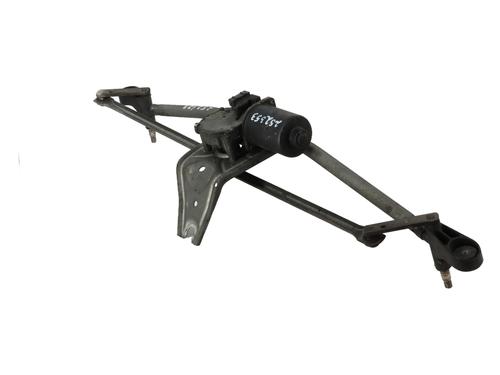 Front wiper motor FORD TRANSIT Van (FA_ _) 2.0 DI (FAE_, FAF_, FAG_) | BP26290003M29 - Image 2