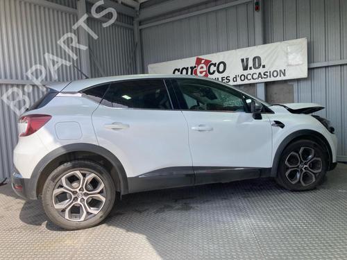 Pala sol esquerda RENAULT CAPTUR II (HF_) TCe 155 (HFMN) | BP36287006I1 - Image 23
