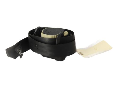 Front right seatbelt RENAULT TWINGO II (CN0_) 1.2 Turbo (CN0C, CN0F) | BP36468334I25 - Image 2